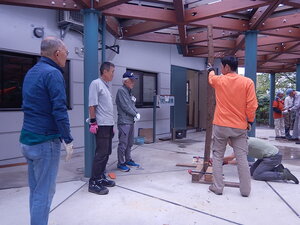 DSCN9223.JPG