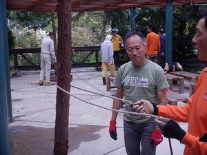 DSCN9227.JPG