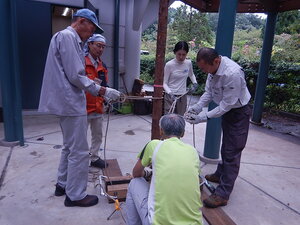 DSCN9230.JPG