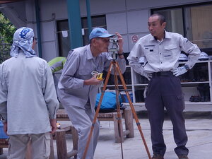 DSCN9250.JPG