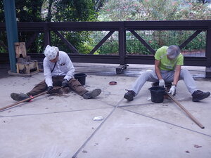 DSCN9251.JPG