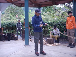 DSCN9254.JPG
