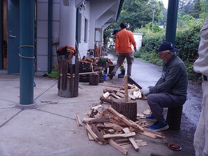 DSCN9257.JPG