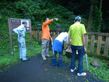 DSCN9335.JPG