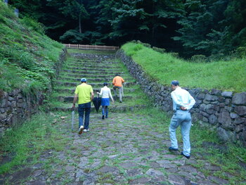 DSCN9338.JPG