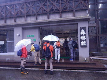 DSCN9412.JPG