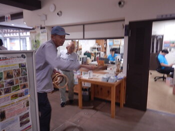 DSCN9422.JPG