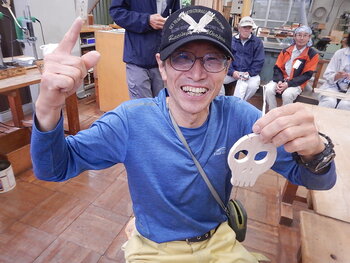 DSCN9454.JPG