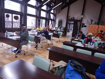 DSCN9457.JPG