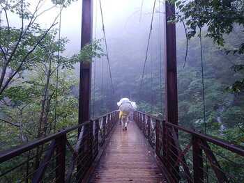 DSCN9473.JPG