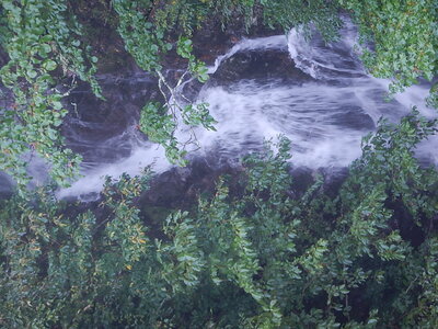 DSCN9476.JPG