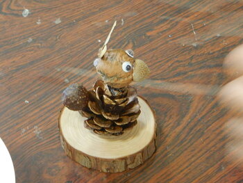 DSCN9506.JPG