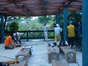DSCN9552.JPG