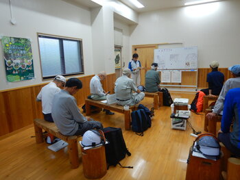 DSCN9667.JPG