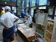 DSCN9684.JPG