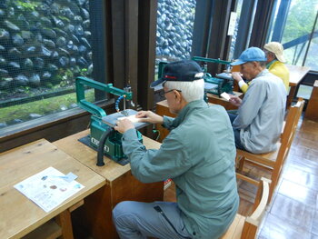 DSCN9695.JPG