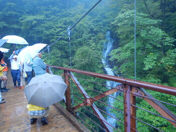 DSCN9718.JPG