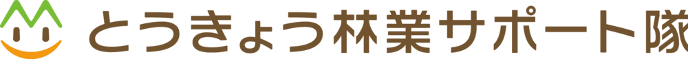 Logo_003.png