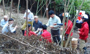 DSCN8997.JPG