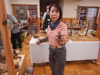 DSCN9169.JPG