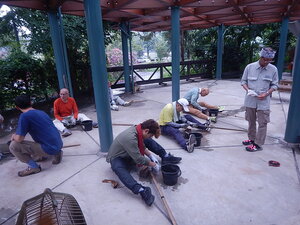 DSCN8627.JPG