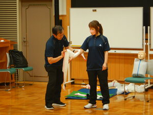 DSCN8361.JPG