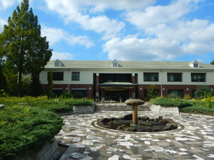 DSCN8379.JPG