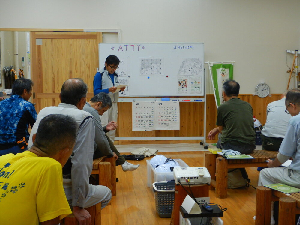 DSCN8812.JPG