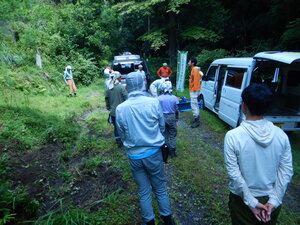 DSCN8834.JPG